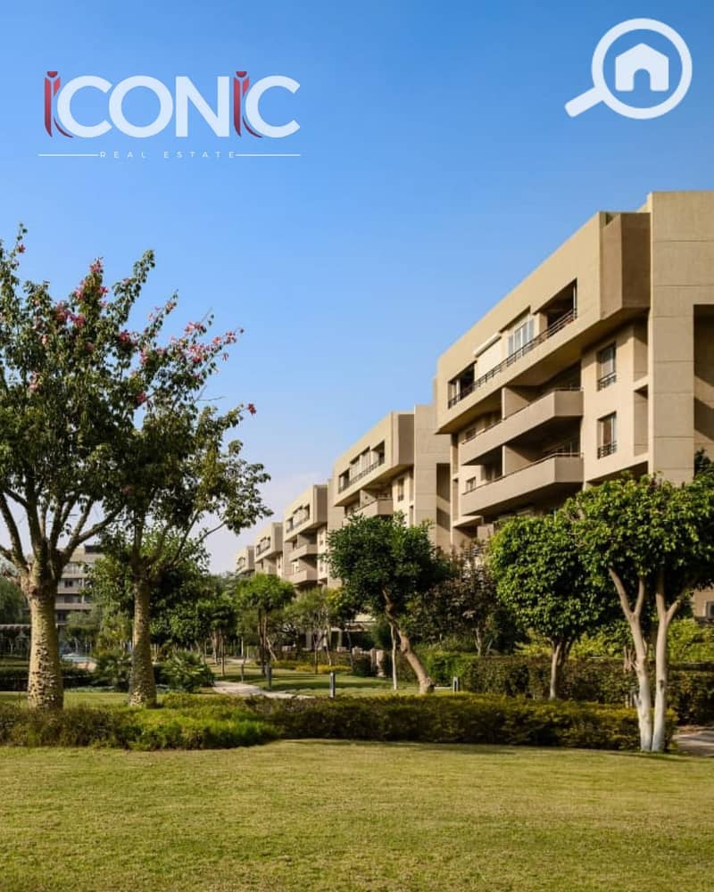 9 WhatsApp Image 2025-10-26 at 12.47. 26 PM. jpeg