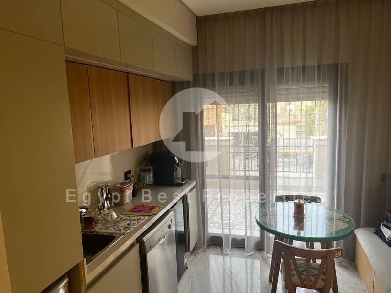 3 WhatsApp Image 2025-08-12 at 11.16. 59 PM. jpeg