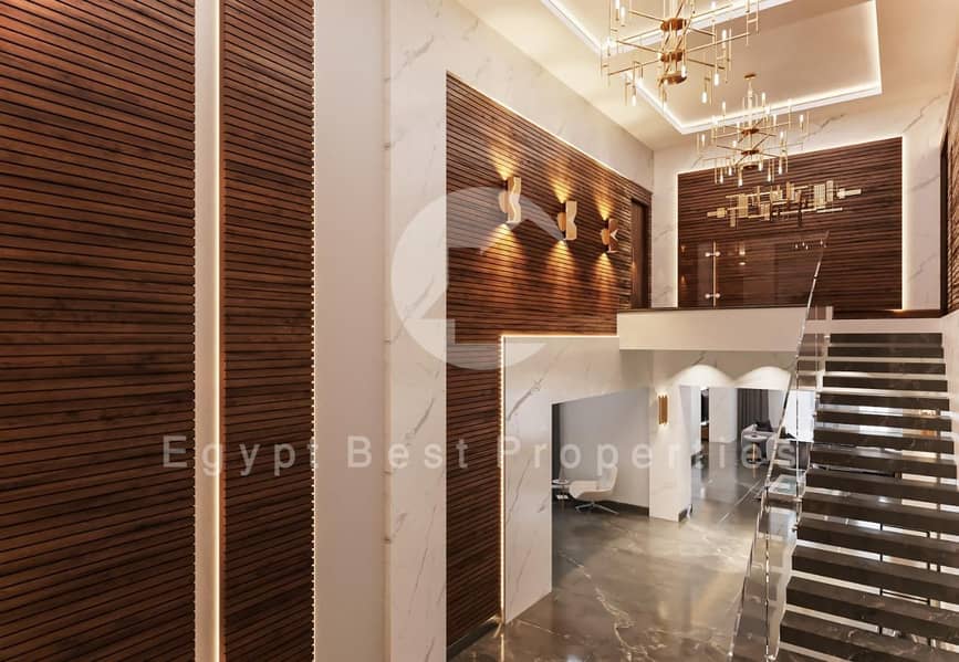 15 WhatsApp Image 2025-08-13 at 11.48. 48 AM. jpeg