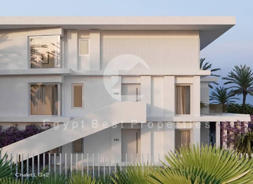 7 Screenshot_12-5-2024_12337_. jpeg