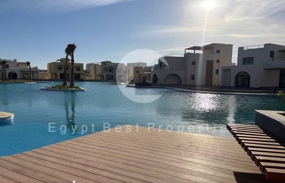 19 IMG-20250323-WA0166. jpg