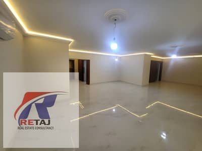 3 Bedroom Flat for Sale in Nasr City, Cairo - WhatsApp Image 2025-10-26 at 06.54. 05 (6). jpeg