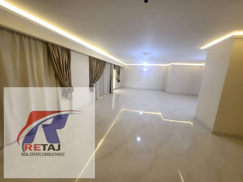 2 WhatsApp Image 2025-10-26 at 06.54. 05 (1). jpeg