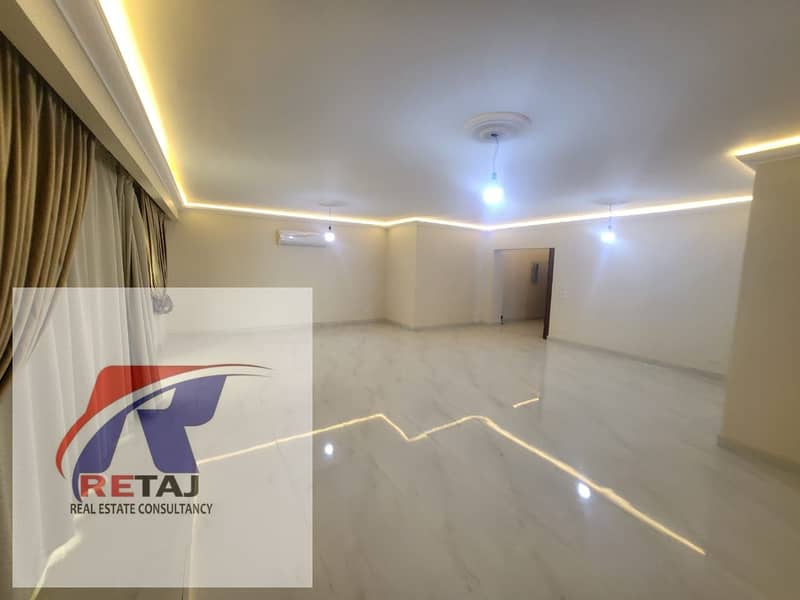 3 WhatsApp Image 2025-10-26 at 06.54. 05 (3). jpeg