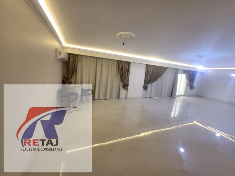 4 WhatsApp Image 2025-10-26 at 06.54. 04 (5). jpeg