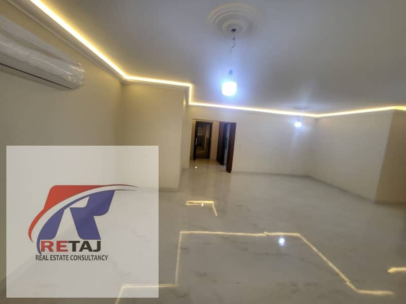 6 WhatsApp Image 2025-10-26 at 06.54. 05 (4). jpeg