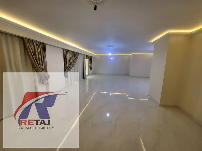 7 WhatsApp Image 2025-10-26 at 06.54. 07 (4). jpeg