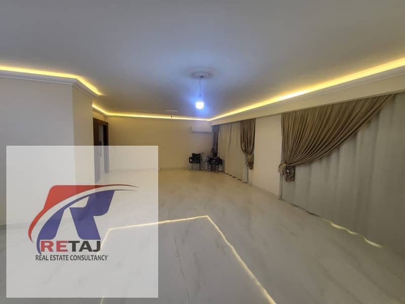 8 WhatsApp Image 2025-10-26 at 06.54. 07 (5). jpeg