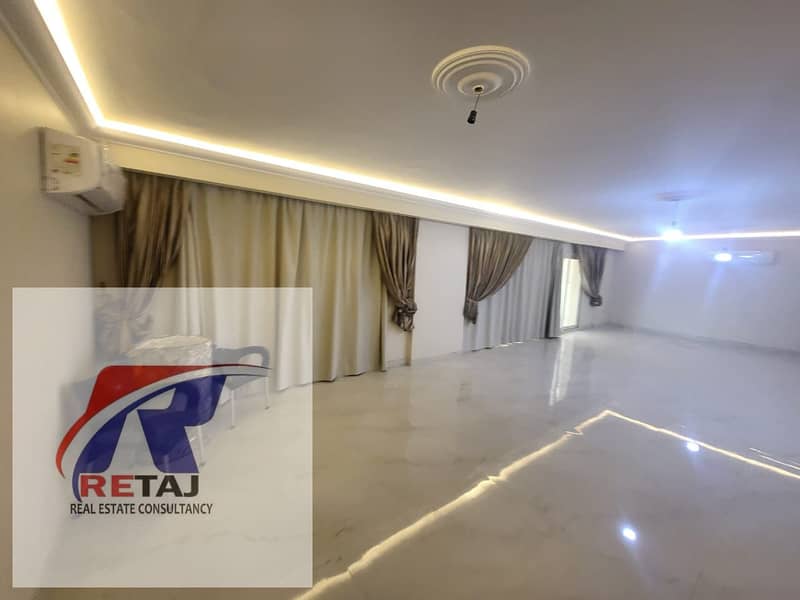 9 WhatsApp Image 2025-10-26 at 06.54. 05. jpeg