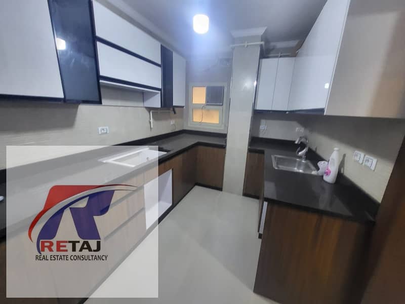 12 WhatsApp Image 2025-10-26 at 06.54. 06 (5). jpeg