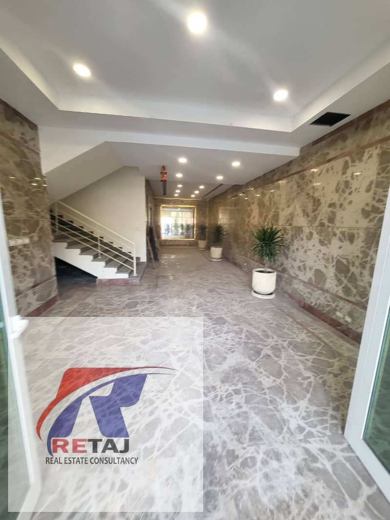 13 WhatsApp Image 2025-10-26 at 06.54. 07. jpeg