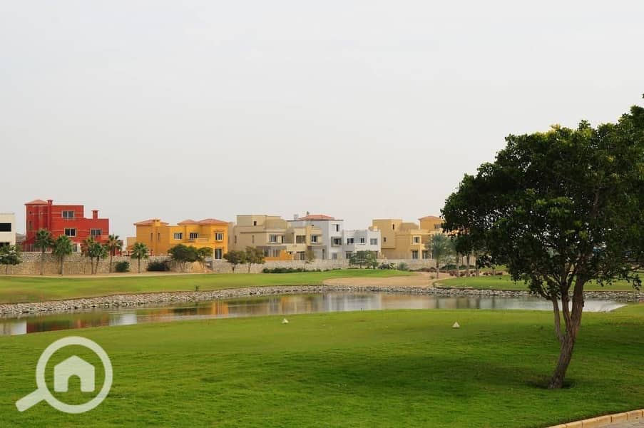 4 WhatsApp Image 2024-09-10 at 12.06. 30_f0d2b7cd. jpg