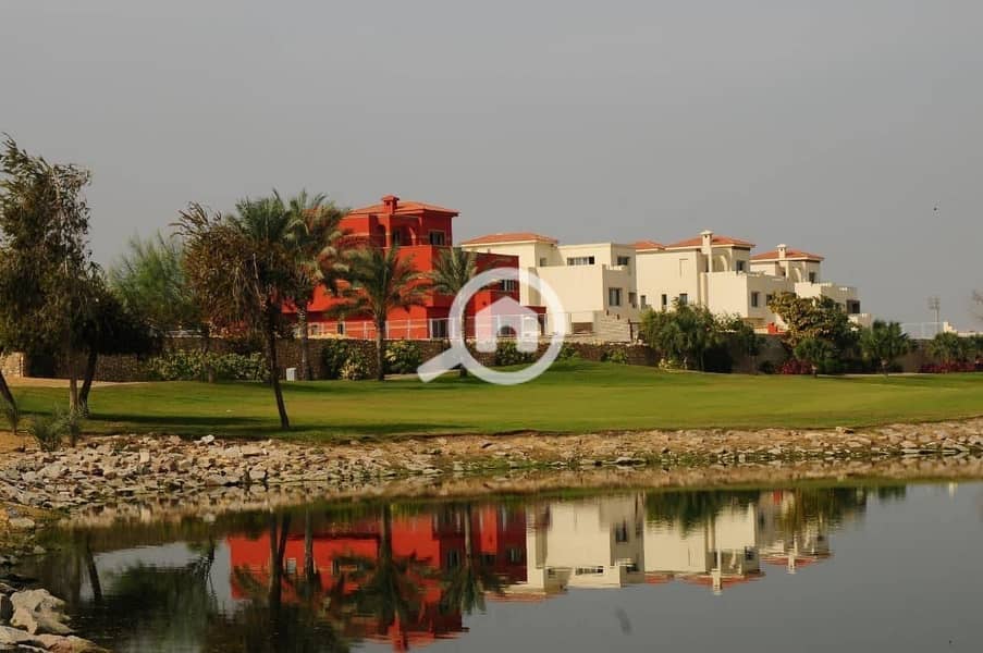 6 WhatsApp Image 2024-09-10 at 12.06. 29_a7e16b29. jpg