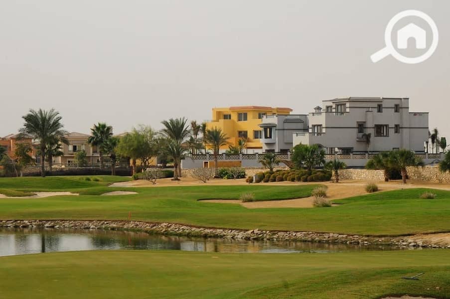 7 WhatsApp Image 2024-09-10 at 12.06. 29_ae60e117. jpg