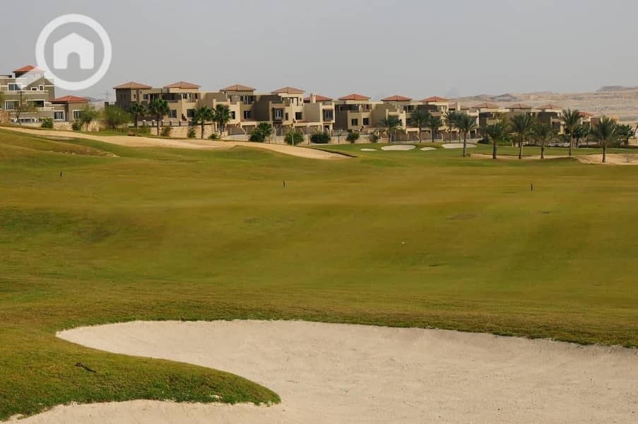 8 WhatsApp Image 2024-09-10 at 12.06. 29_e748b396. jpg