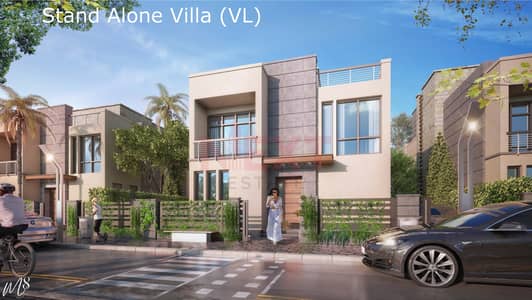 2 Bedroom Flat for Sale in North Coast, Matruh - Marina 8_Page_07. jpg