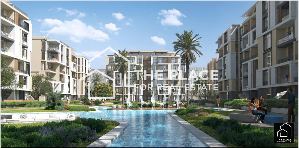 2 IMG-20251020-WA0020. jpg