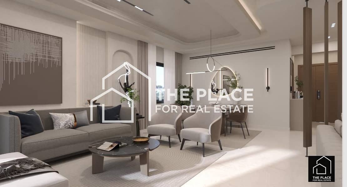 3 WhatsApp Image 2025-10-08 at 13.06. 38_06b32d4c. jpg