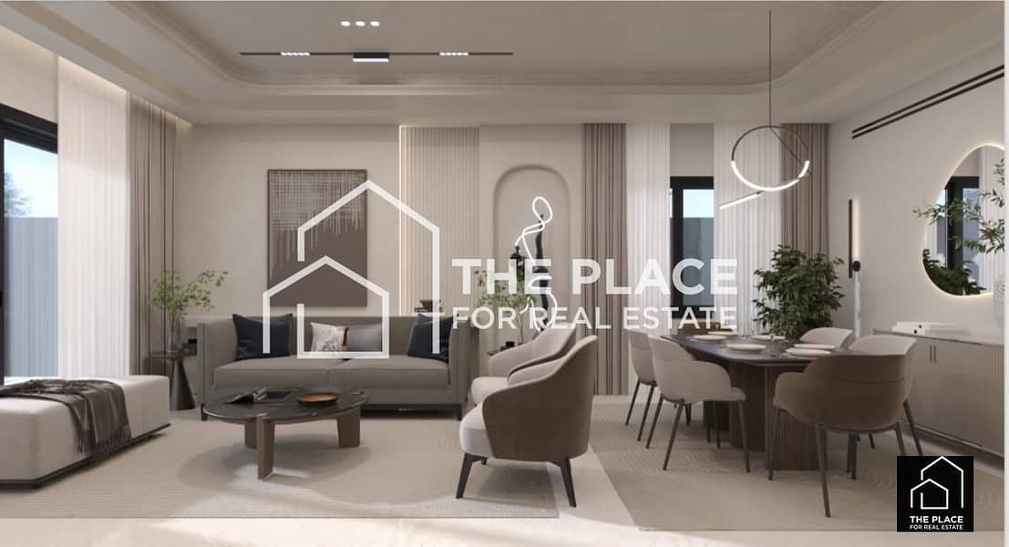 4 WhatsApp Image 2025-10-08 at 13.06. 38_f0338f8e. jpg