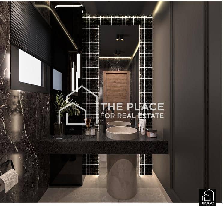 5 WhatsApp Image 2025-10-08 at 13.06. 37_4a84114e. jpg