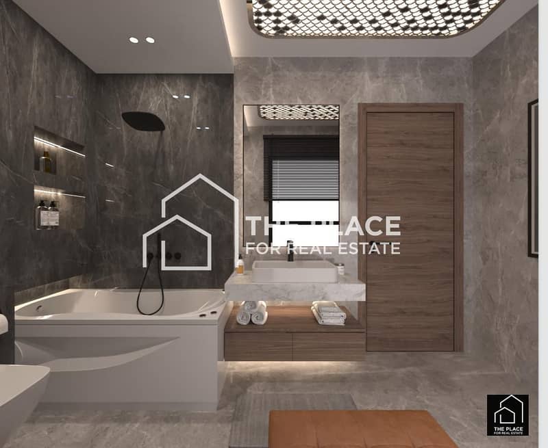 6 WhatsApp Image 2025-10-08 at 13.06. 37_5f8e0c52. jpg