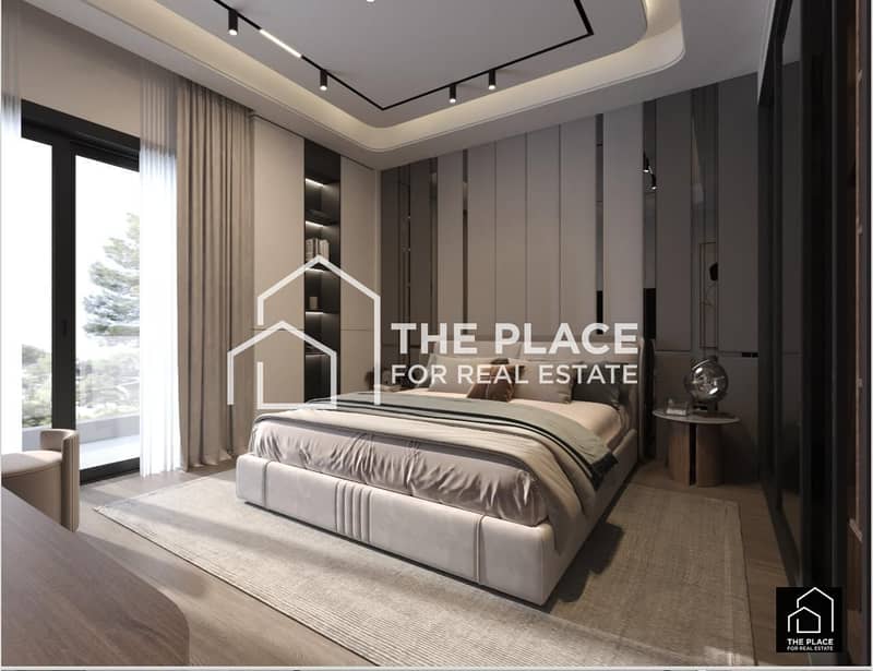 7 WhatsApp Image 2025-10-08 at 13.06. 37_6d7df585. jpg