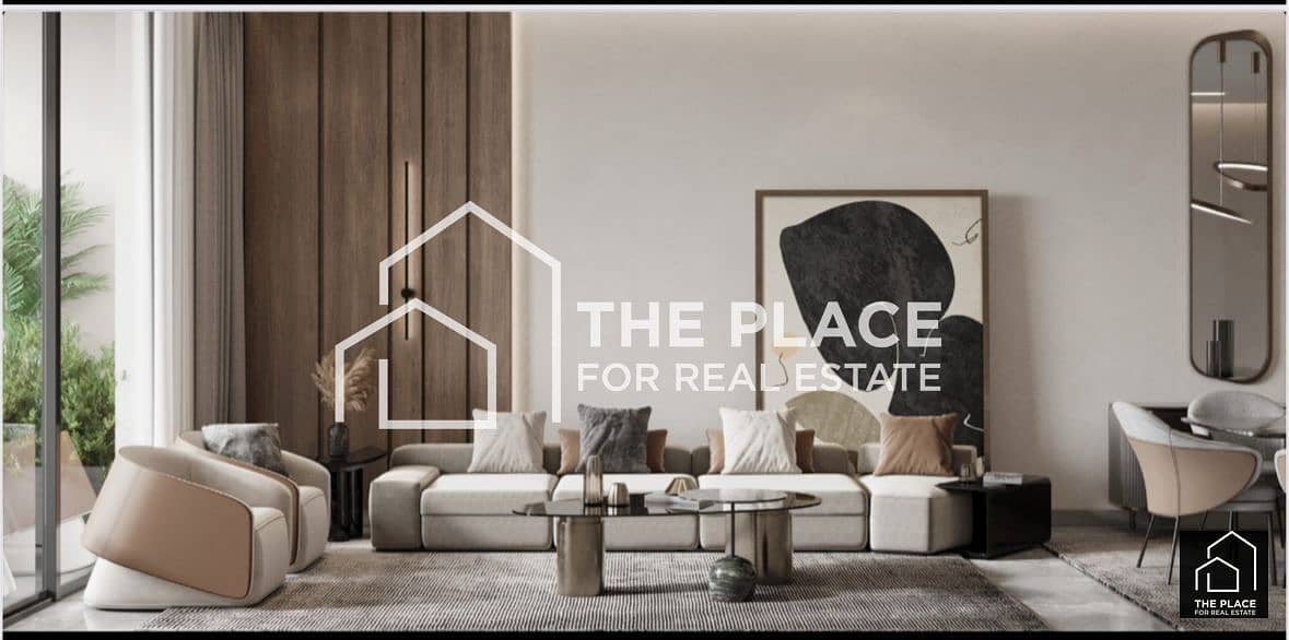 9 IMG-20251020-WA0024. jpg