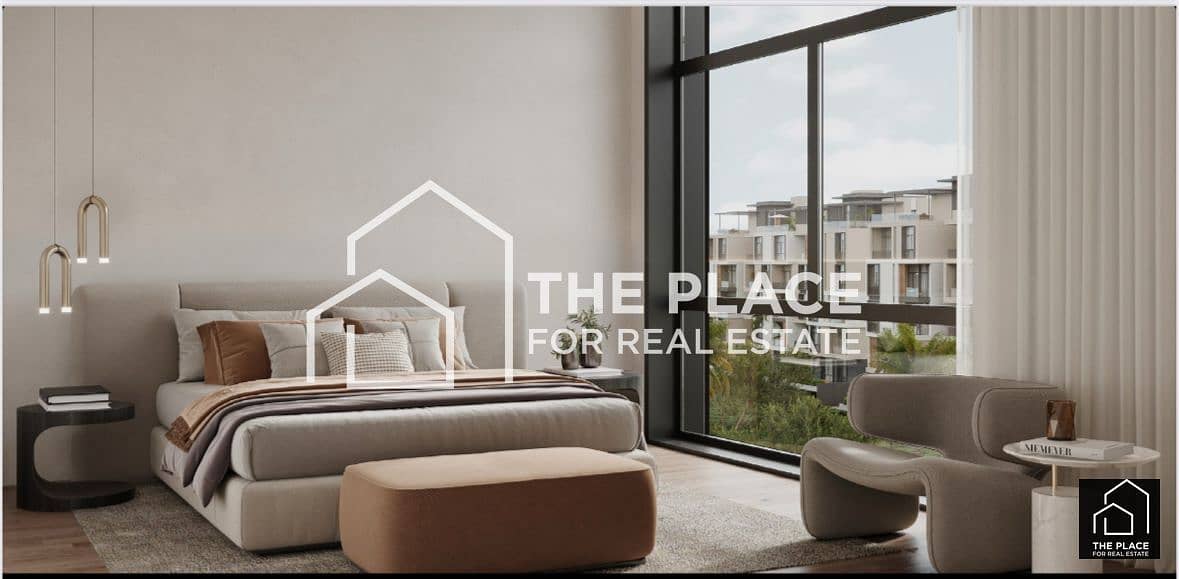 10 IMG-20251020-WA0025. jpg