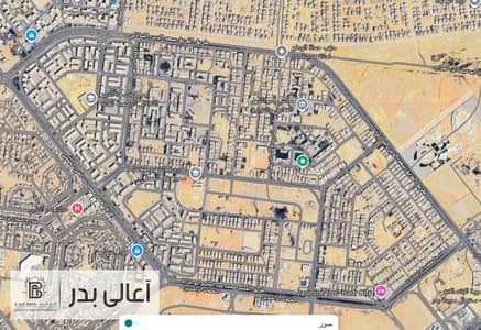 عقار سكني آخر 9 غرف نوم للبيع في مدينة بدر، القاهرة - 2025-10-26. png عقار سكني آخر 9 غرف نوم للبيع في مدينة بدر، القاهرة - 2025-10-26. png