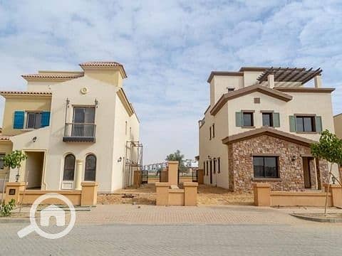 4 WhatsApp Image 2025-10-23 at 3.38. 58 PM. jpeg