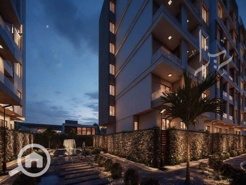 6 WhatsApp Image 2025-09-28 at 1.57. 05 PM (4). jpeg