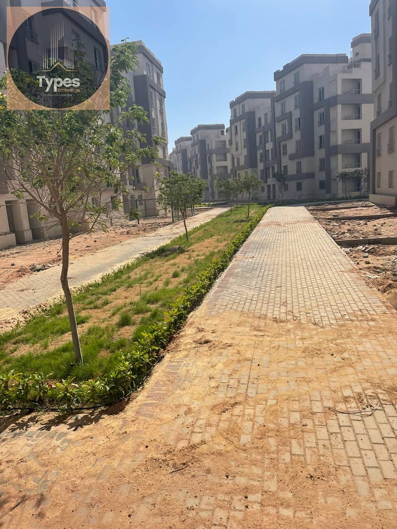 IMG-20251026-WA0057. jpg