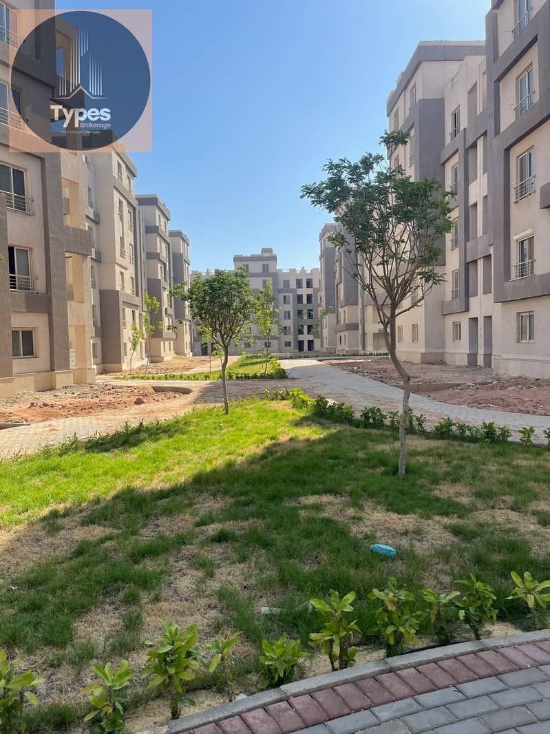 2 IMG-20251026-WA0060. jpg