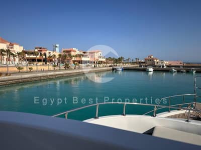 شاليه 2 غرفة نوم للبيع في مكادى باى، البحر الأحمر - IMG-20250915-WA0454. jpg