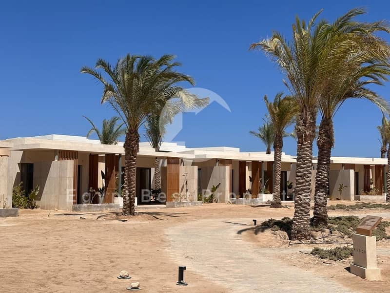 7 IMG-20250915-WA0449. jpg