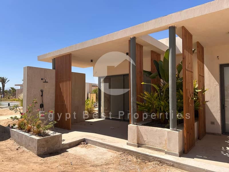 8 IMG-20250915-WA0450. jpg