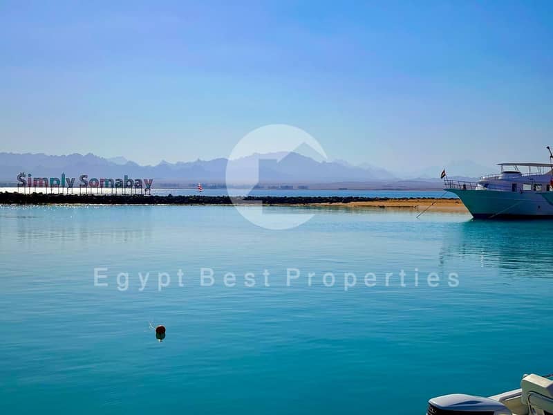 10 IMG-20250915-WA0452. jpg