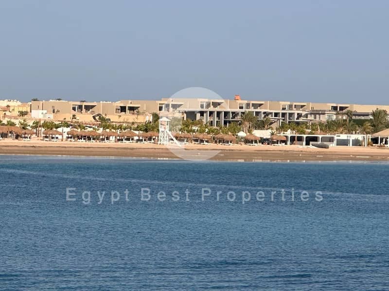 11 IMG-20250915-WA0455. jpg