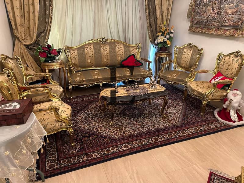 2 WhatsApp Image 2025-10-19 at 8.34. 29 PM. jpeg