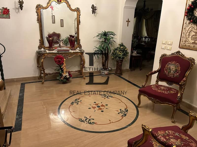 3 WhatsApp Image 2025-10-19 at 8.33. 13 PM. jpeg