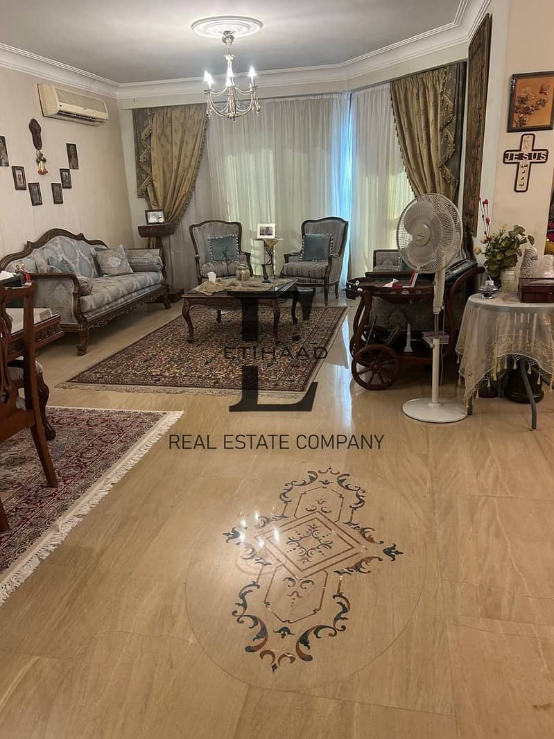 4 WhatsApp Image 2025-10-19 at 8.34. 54 PM. jpeg