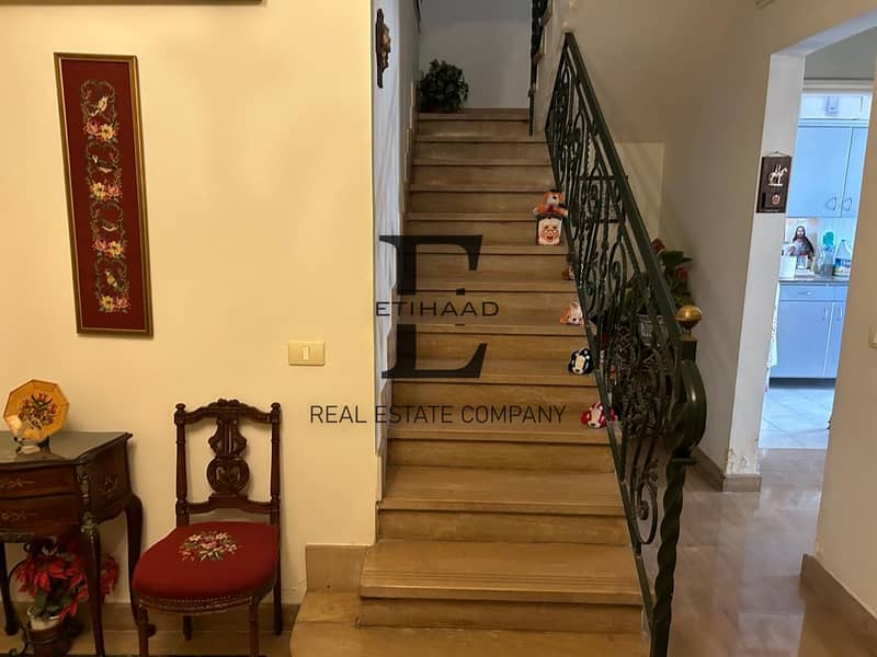 6 WhatsApp Image 2025-10-19 at 8.35. 55 PM. jpeg