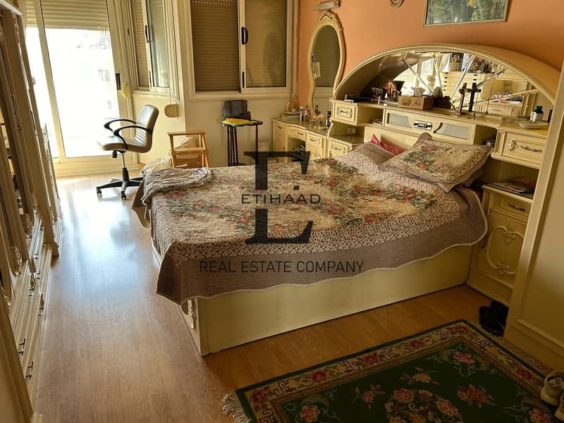 7 WhatsApp Image 2025-10-19 at 8.36. 17 PM. jpeg