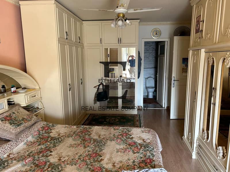 9 WhatsApp Image 2025-10-19 at 8.36. 28 PM. jpeg