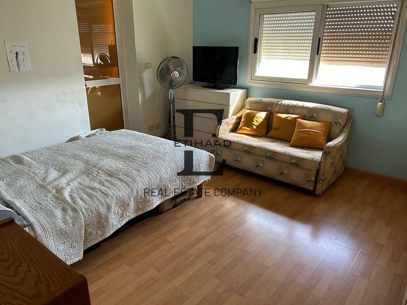 10 WhatsApp Image 2025-10-19 at 8.36. 51 PM. jpeg