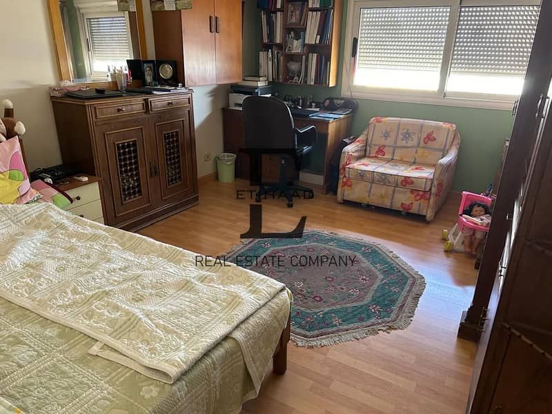 11 WhatsApp Image 2025-10-19 at 8.37. 25 PM. jpeg