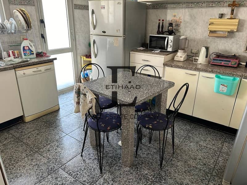 12 WhatsApp Image 2025-10-19 at 8.35. 42 PM. jpeg