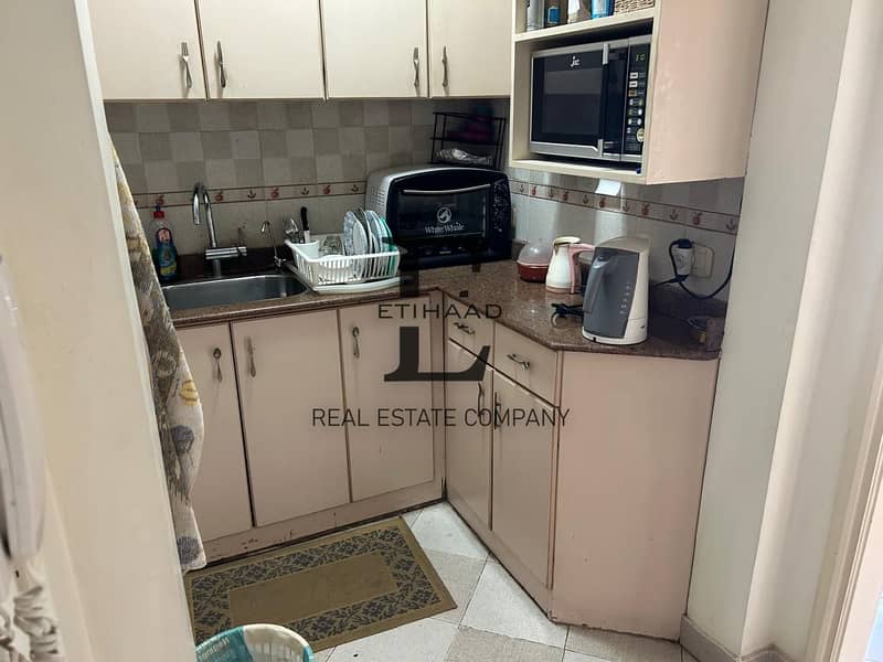 13 WhatsApp Image 2025-10-19 at 8.38. 03 PM. jpeg