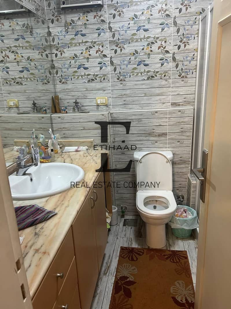 14 WhatsApp Image 2025-10-19 at 8.36. 40 PM. jpeg