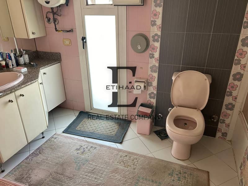 16 WhatsApp Image 2025-10-19 at 8.37. 38 PM. jpeg